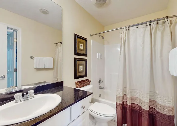 Inviting Gulf-front With Pool Sauna Washer Dryer & Ac
