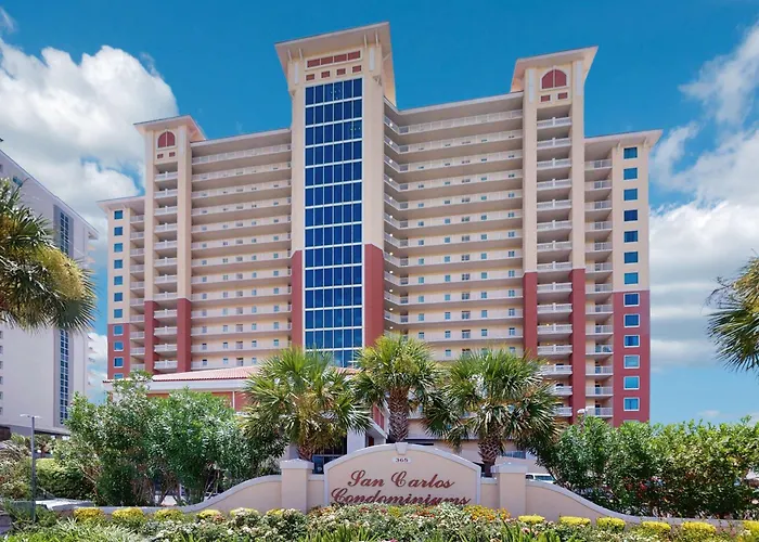 Inviting Gulf-front With Pool Sauna Washer Dryer & Ac * Gulf Shores