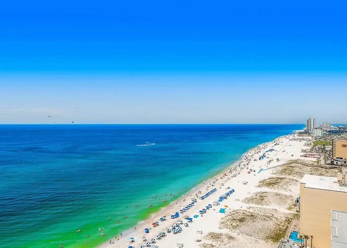 Inviting Gulf-front With Pool Sauna Washer Dryer & Ac *