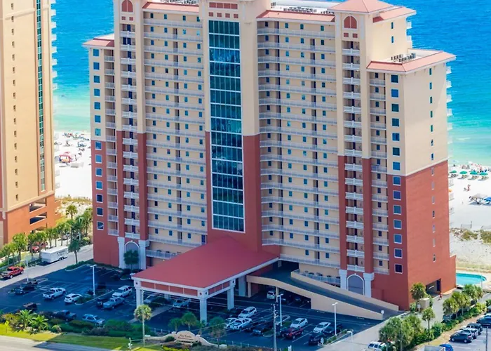 Holiday home Inviting Gulf-front With Pool Sauna Washer Dryer & Ac *